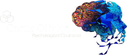 Corna Olivier
