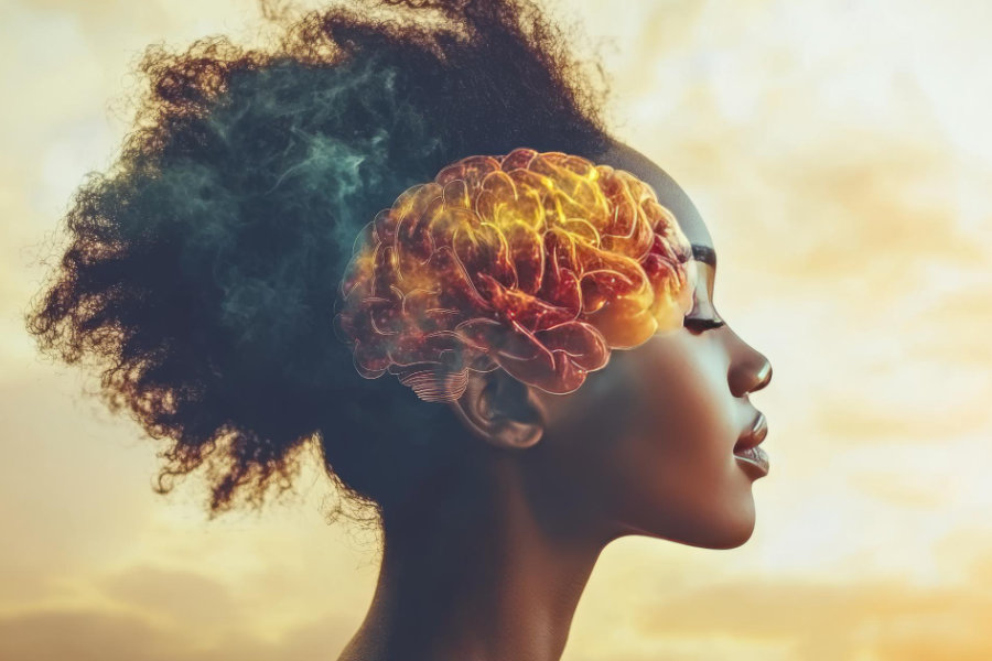 Counsellor Centurion | Corna Olivier