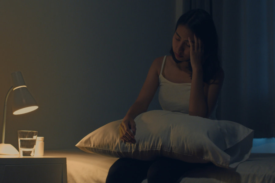 Counsellor Centurion | Corna Olivier